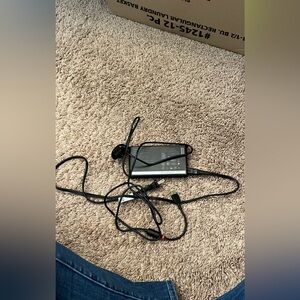 Brand new LENOVO slim 170 W adapter